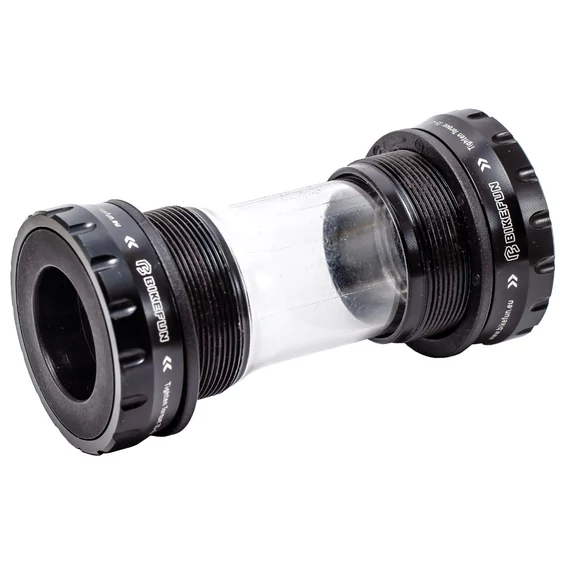 Középcsapágy BIKEFUN menetes Sram - N-GXP kerékpáros