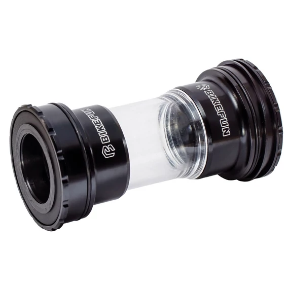 Középcsapágy BIKEFUN Press Fit Sram - R92R kerékpáros