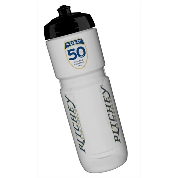 Kulacs RITCHEY 50th ANNIVERSARY 800 ml kerékpáros