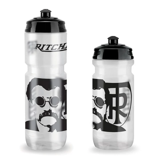 Kulacs RITCHEY DRINK WITH TOM 500 ml kerékpáros
