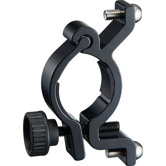 Kulacstartóhoz konzol kormányra MERIDA Alu, 25-31,8 mm - 5585 kerékpáros