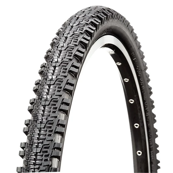Külső CST 20x1,95 (53-406) C1345 BMXRace kerékpáros
