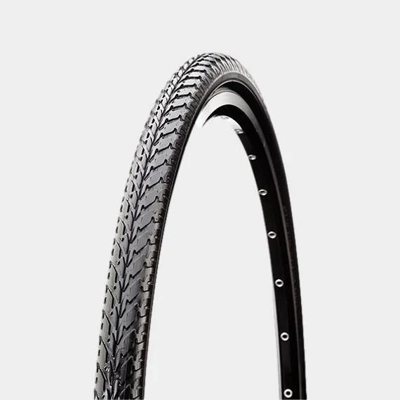Külső CST 26x1 3/8-1 1/2 (44-584) C251 kerékpáros