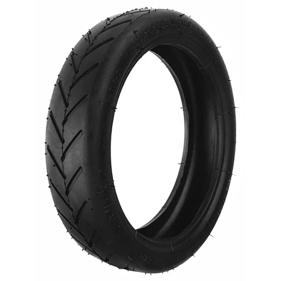 Külső CST 8x1/2x2 C9361 roller kerékpáros