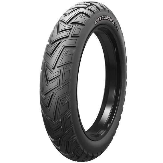 Külső CST TOURANCE FAT-Ebike 20x4,0 CEB02 CST kerékpáros
