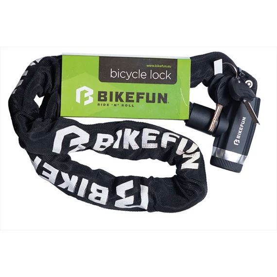 Lakat BIKEFUN SHIELD - L6013 kerékpáros