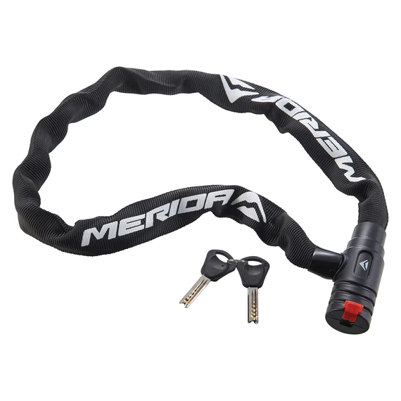 Lakat MERIDA LÁNCOS 90 cm - 2662 kerékpáros