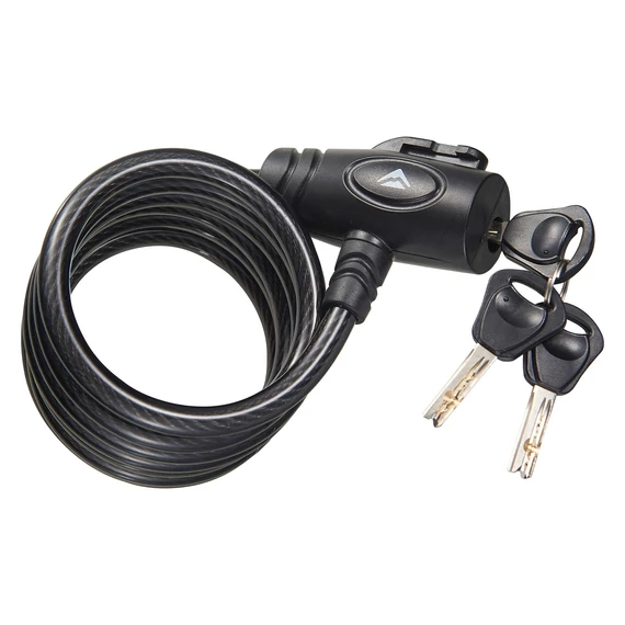 Lakat MERIDA SPIRÁL kulcsos 1800X10 10 sebességesmm - 2640 kerékpáros