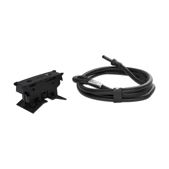 Lakat THULE HIGH-GRADE LOCK 150x1,2 cm EPOS-hoz 2-3 krp-os változattal kerékpáros