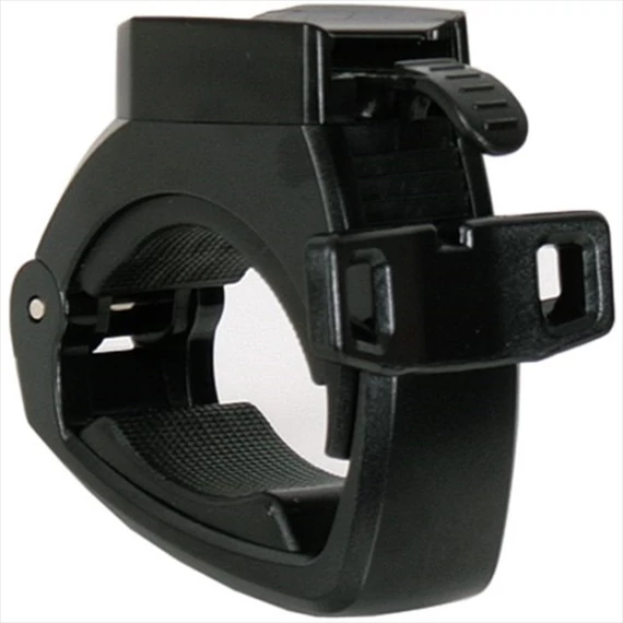 Lámpakonzol SIGMA LIGHTER/ROADSTER 22-32mm kerékpáros