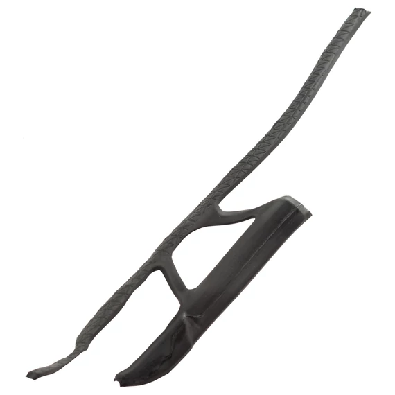 Láncvillavédő MERIDA 160 CS/SS protector - 4390 kerékpáros