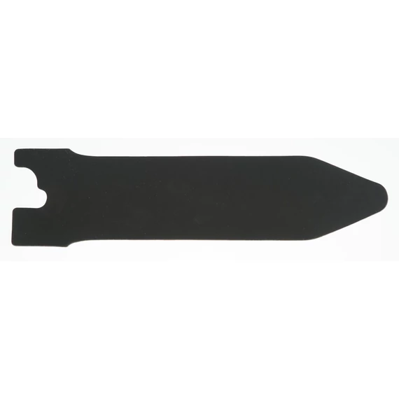 Láncvillavédő MERIDA 96 (2021) 1MM SILICONE kerékpáros