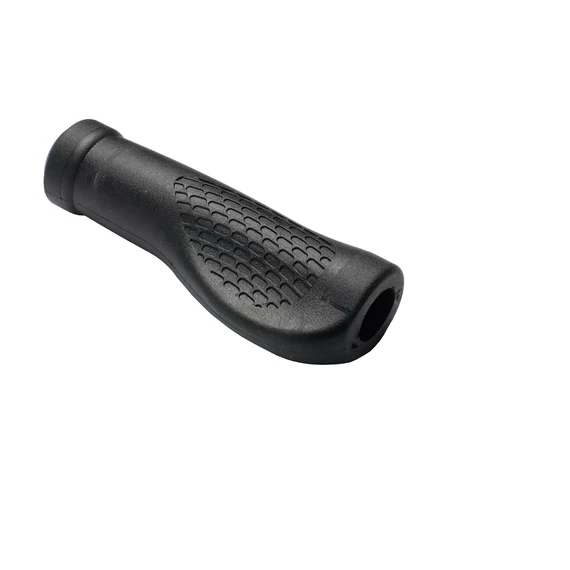Markolat BIKEFUN ERGO Kraton 130mm - HY-1020 kerékpáros