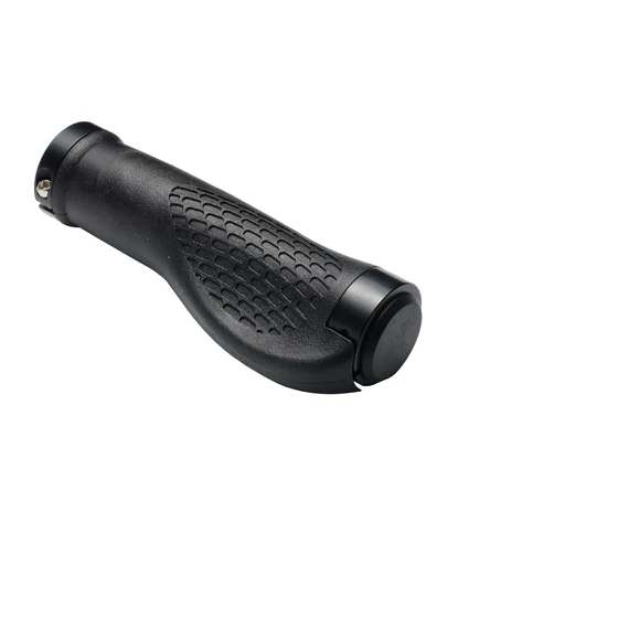 Markolat BIKEFUN ERGO LOCK ON Kraton 130mm - HY-1020EP kerékpáros