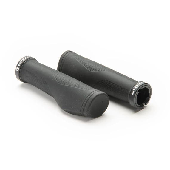 Markolat BIKEFUN FLOW LOCK 131,6 mm kerékpáros