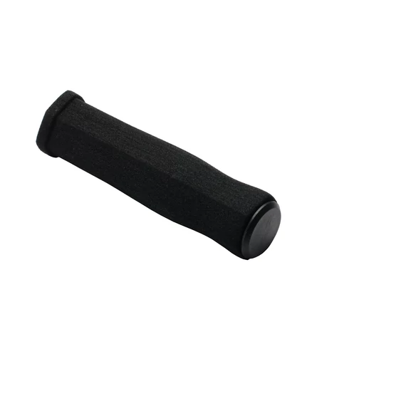 Markolat BIKEFUN FOAM Szivacs 130mm - HY-F001 kerékpáros