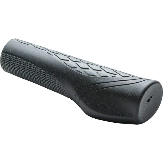 Markolat BIKEFUN PAMPER 132 mm - VLG-1670D3 kerékpáros