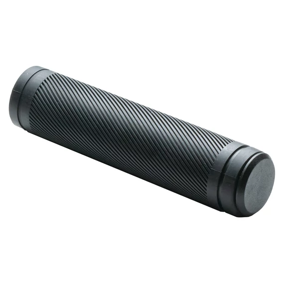 Markolat BIKEFUN PRIMAL 130 mm - PRO-384 kerékpáros