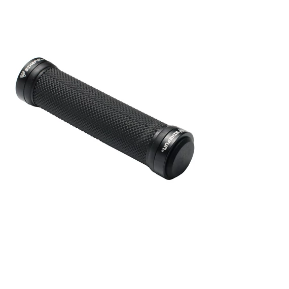Markolat BIKEFUN RACE LOCK ON Karton 130mm - HY-607EPB kerékpáros