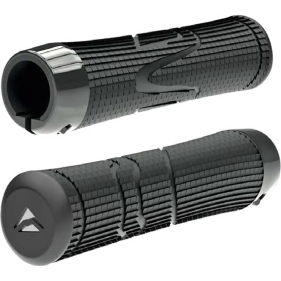 Markolat MERIDA EXPERT EC ERGO bilincses - 2058000074 kerékpáros