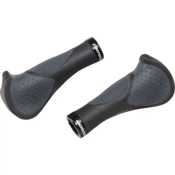 Markolat MERIDA SUPER ERGONOMIC bilincses - 2058000146 kerékpáros