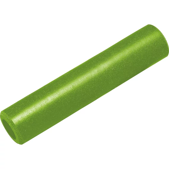 Markolat MERIDA TEAM CC szilikon ZÖLD - 5256 kerékpáros