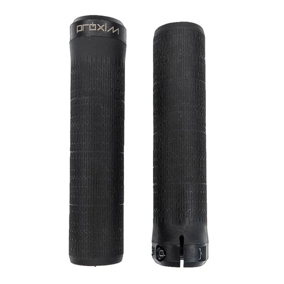 Markolat PROLOGO CUSH GRIP 2 KRATON 30 fekete kerékpáros