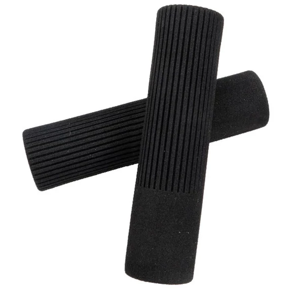 Markolat PROLOGO FEATHER GRIP 2 RECYCLED EVA 29 fekete kerékpáros