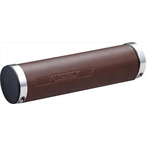 Markolat RITCHEY CLASSIC 129mm barna kerékpáros