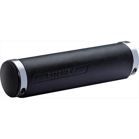 Markolat RITCHEY CLASSIC 129mm fekete kerékpáros