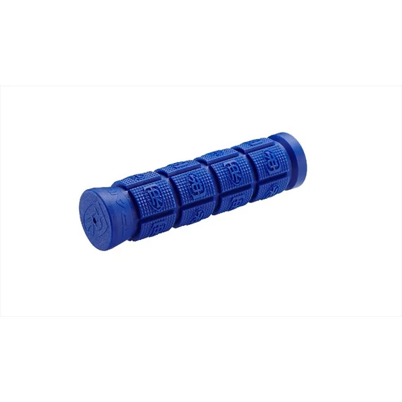 Markolat RITCHEY COMP TRAIL 128 mm kerékpáros
