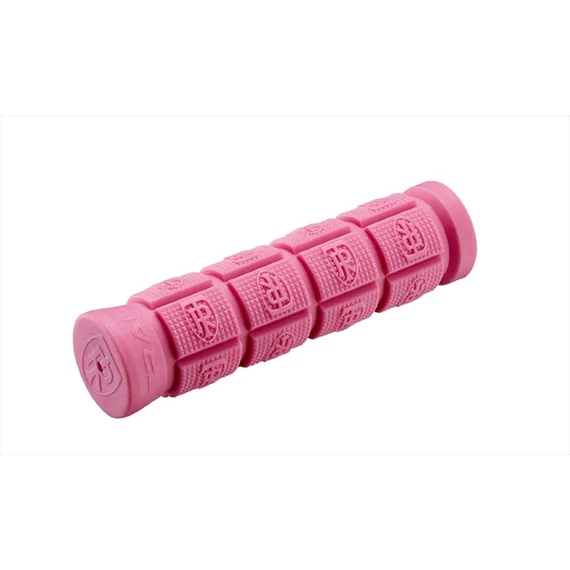 Markolat RITCHEY COMP TRAIL 128mm Pink kerékpáros