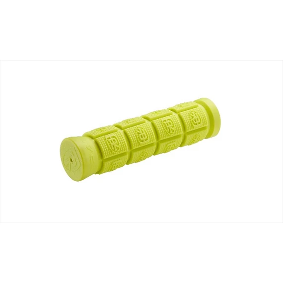 Markolat RITCHEY COMP TRAIL 128mm Sárga kerékpáros