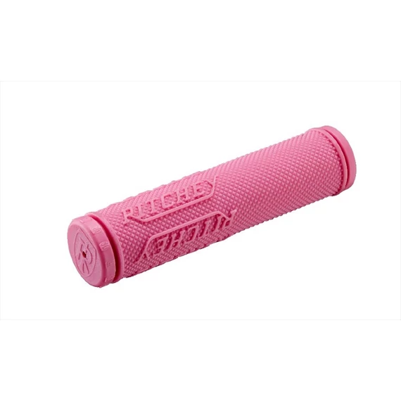 Markolat RITCHEY COMP TRUEGRIP X 128mm Pink kerékpáros