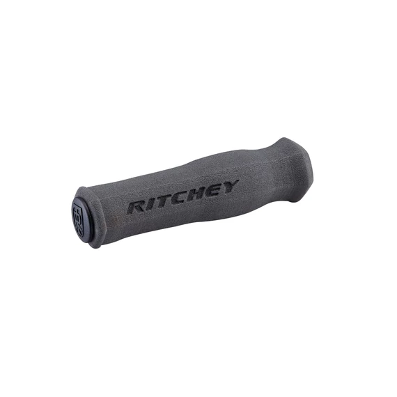 Markolat RITCHEY SUPERLOGIC ERGO Nano Foam kerékpáros