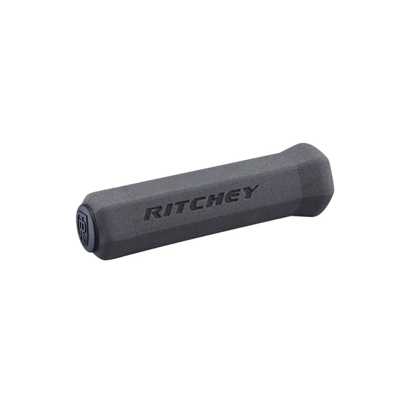 Markolat RITCHEY SUPERLOGIC Nano Foam kerékpáros