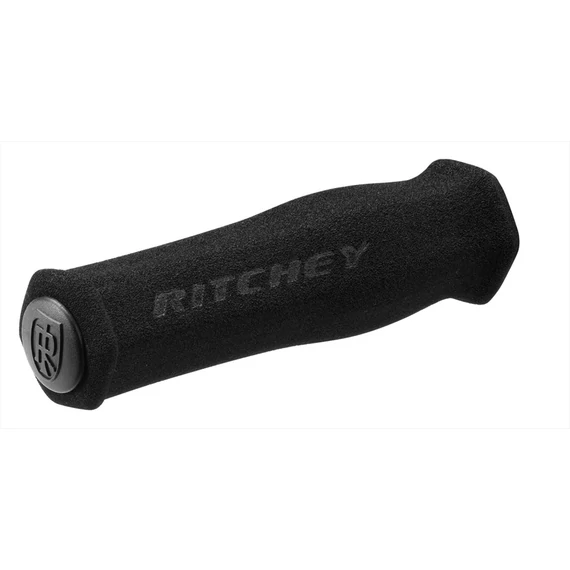 Markolat RITCHEY WCS ERGO 125mm fekete kerékpáros