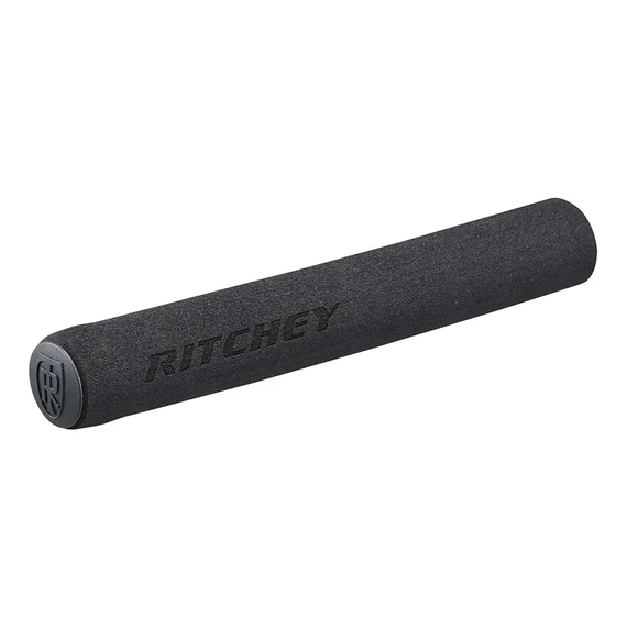 Markolat RITCHEY WCS GRAVEL fekete kerékpáros