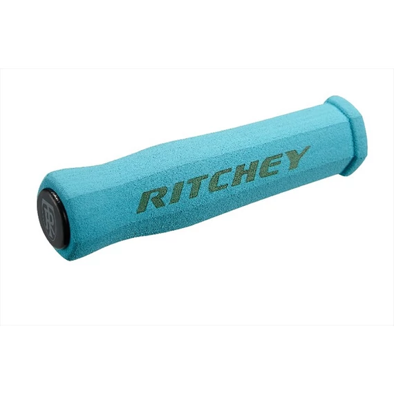 Markolat RITCHEY WCS TRUEGRIP 125mm kék kerékpáros