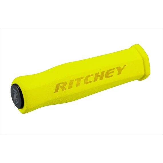 Markolat RITCHEY WCS TRUEGRIP 125mm sárga kerékpáros