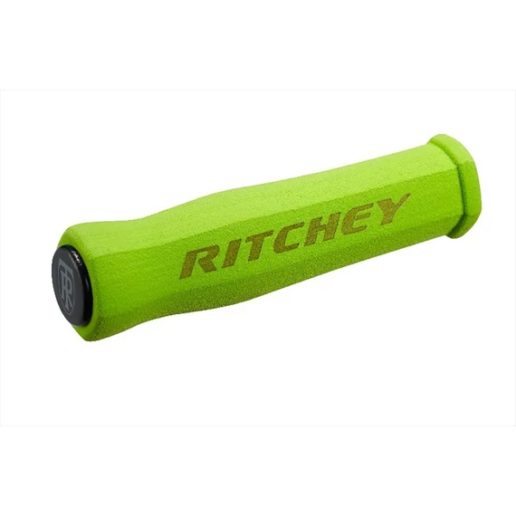 Markolat RITCHEY WCS TRUEGRIP 125mm zöld kerékpáros