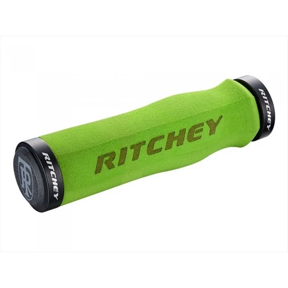 Markolat RITCHEY WCS TRUEGRIP LOCKING 130 mm kerékpáros