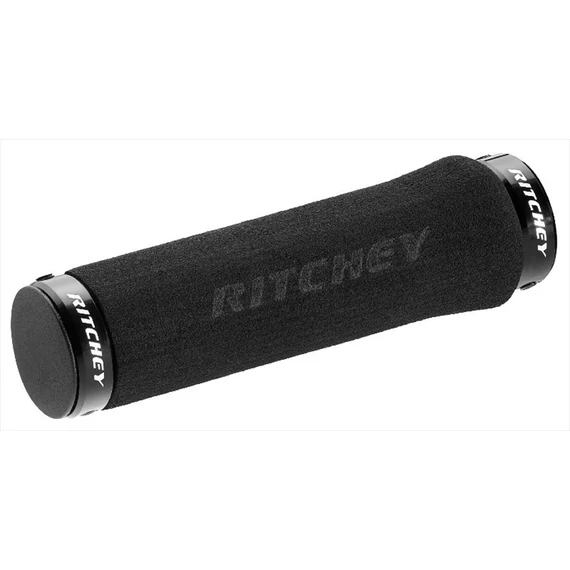 Markolat RITCHEY WCS TRUEGRIP LOCKING fekete kerékpáros