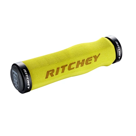 Markolat RITCHEY WCS TRUEGRIP LOCKING szivacs kerékpáros
