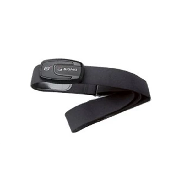 Mellkaspánt SIGMA R1 STS COMFORTEX BC, Topline 2013 - 20324 kerékpáros