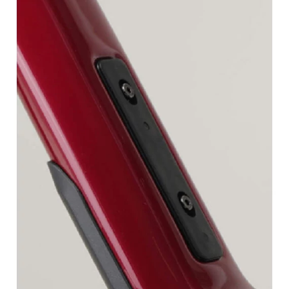 Merida Kulacstartóhoz FIDLOCK BLIND PLATE takaró kerékpáros