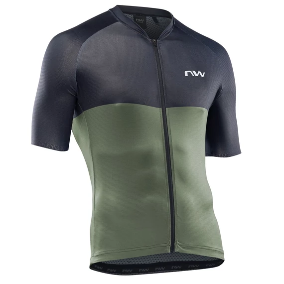 Mez NORTHWAVE BLADE rövid kerékpáros