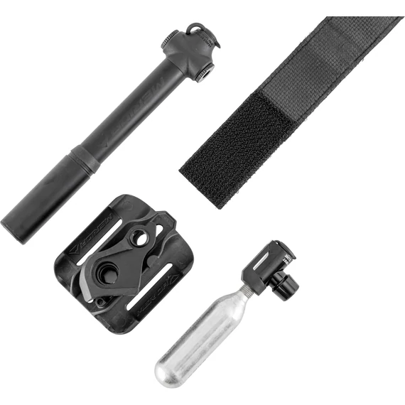 Minipumpa MERIDA CO2 Trail Mount-hoz - A2274000026 kerékpáros