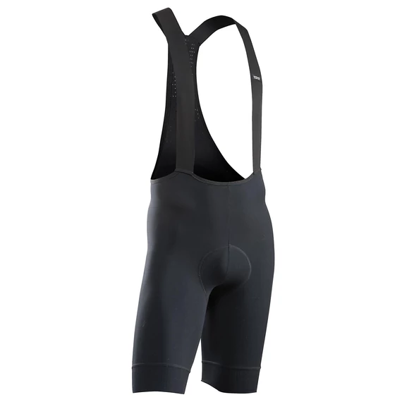 NADRÁG NORTHWAVE EXTREME PRO 2 RÖVID KANTÁROS, FEKETE M kerékpáros