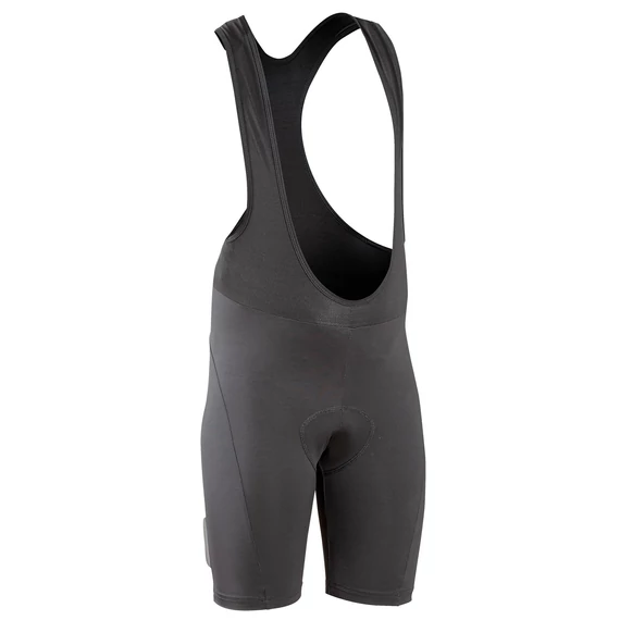 NADRÁG NORTHWAVE FORCE EVO JUNIOR L (8-10 ÉV) FEKETE kerékpáros